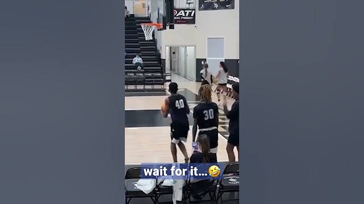 I can’t believe that just happened 😱🤦‍♂️ #shorts