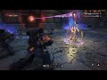 Space Marine 2 - Destroy the Chaos Altar  ( Veteran )