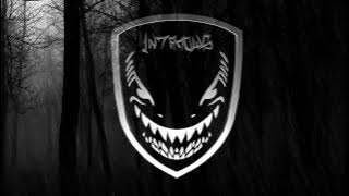 Enterprise Earth - Patient Zero (Lyric Video) | Deathcore