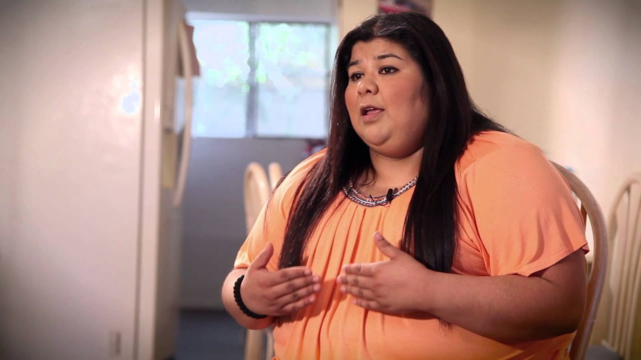 ULTCW Member Story: Vanessa Pena (Long Term Care Provider)