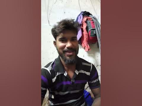 bhojpuri video gana holi ke