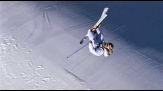 kangaroo_olsson_Seven.Sunny.Days.cd2.avi
