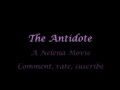 The Antidote Nelena E 25 The Antidote Nelena E 25