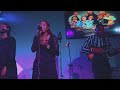 Mwe Bachishinka Live Recording Muteba Events Mwe Bachishinka Live Recording Muteba Events