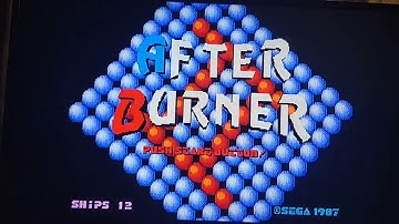 ROTT(RetroPie on the Tinkerboard) Preview