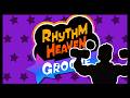 Remix 8 (Love me forever!) - Rhythm Heaven Groove