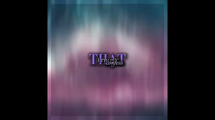 Godzilla Legendary edit. 🔥 #godzilla #kingmonster #godzillaedit #edit #kaiju