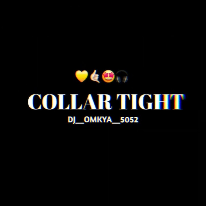 #🤩🎧🤙🏻💛🔊👑#कसय #soundcheck #soundline#nadkarpunaamuchkuthe#viralvideo #soundtrack #djremix #djsong #dj