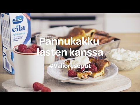 Kuopio City, Finland EU Europe, 27.10.2016. Home oven 175ºC - 10-15 minutes. https://en.wikipedia.or. 