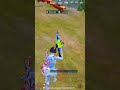 Best 3x Spray😍 #pubgmnextstarprogram #pubgmobile #pubgmobilec9s27 #pubgmwow