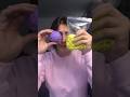 RUBBER BAND BALL (part3)