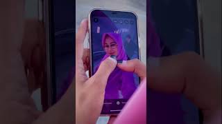 Download Lagu malu tapi mau MP3 Download Lagu malu tapi mau MP3