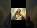it's time for prayers #mothermary #prayer #catholic #mothermary #virginmary #mary #mother #jesus
