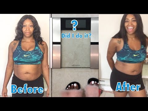 10-lbs-in-7-days!?-7-day-smoothie-challenge-results