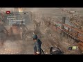Assassin's Creed IV Black Flag weiteres Britisches Marinefort eingenommen