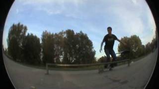 Learning FS Feebles