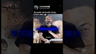 Intermediate Ingilizce konuşanlara özel video #cemyılmaz #ai #eyaydiyorum