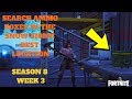 Custom Crosshair Fortnite Mobile Ios