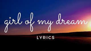 Rod Wave - Girl Of My Dreams (Official Lyrics Video)