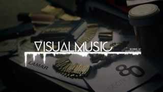 Kendrick Lamar || No Make-Up || Section.80