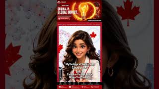 EP 23 - Business Booster - CANADA AVGC-XR BLUEPRINT 2026