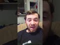 check out my latest video