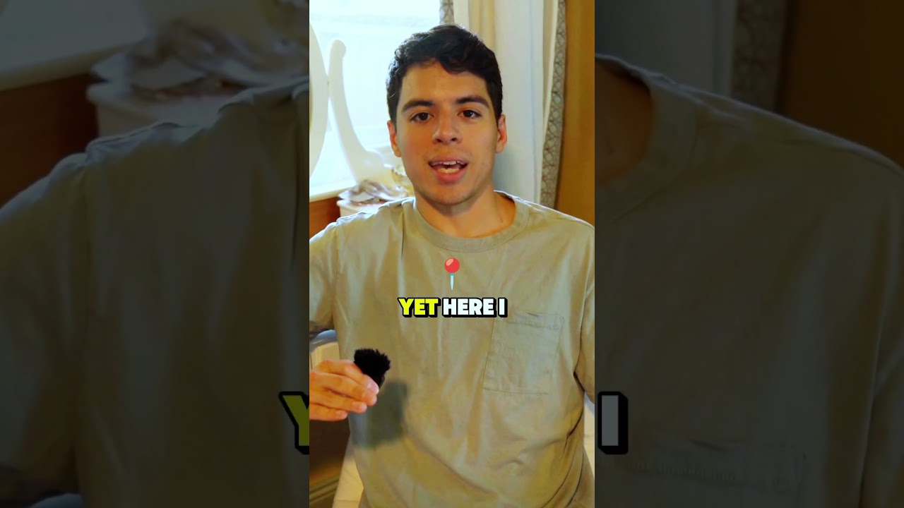 HOW TO CREATE A FACELESS CHANNEL WITH AI 