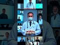 How Doctors Will Win Patient Trust in 2026 Praxis Alpha #shorts