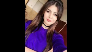 شاهد الراقصة الشيشانية التي اذهلت الجميع برقصها وبجسدها الرائع beautiful chechen girl