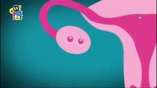 LA ERA DE LA PUBERTAD