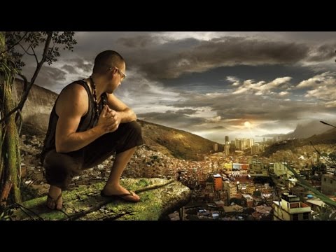 Youtube: Rockin’ Squat « Mr Cassel » – Confessions D’Un Enfant Du Siècle Vol.2