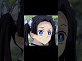 i feel bad for aoi😭 #demonslayer #angstedit #fypシ #anime #aoikanzaki