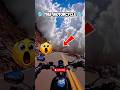 Others motorcycle vs this motorcycle ⚡💀 #shortvideo #bike #bikelife #bikelover #biker #bikeride