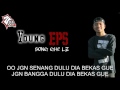 Download Lil zi bekas gue Download Lagu Mp3 Terbaru, Top Chart Indonesia 2018