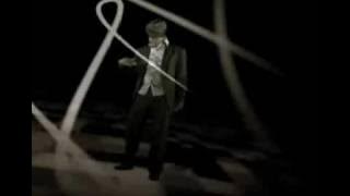 Asem - GImme Blow (Remix) (Feat. Richie, Tinny & Bradez).mp4