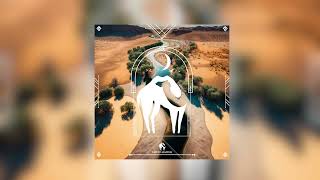 Download Lagu Stavrakiz - Andalusia (Original Mix) [Cafe de Anatolia] MP3