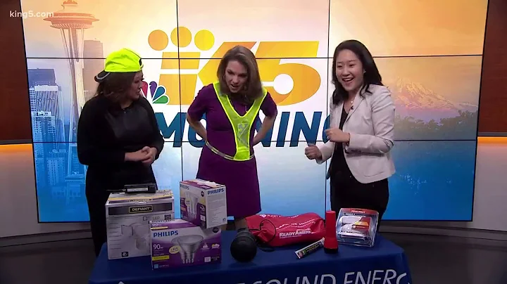 Good Daylight Saving Time reminders