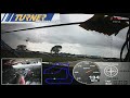 A Lap Around Sebring International Raceway Presented By Hagerty