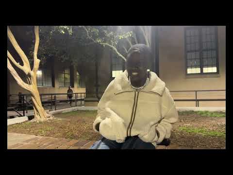 DND Faith - Don't change (FT: DND Vonce) Official Music Video