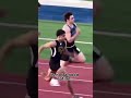 Thats why celebrating too early is not a good option .