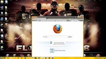 Windows 7 Tricks And How to Get God Mode