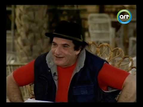 انت مجنون يا محيي ولا بتستعبط محمود سعد يفتح النار ورد قوي من محيي إسماعيل عليه