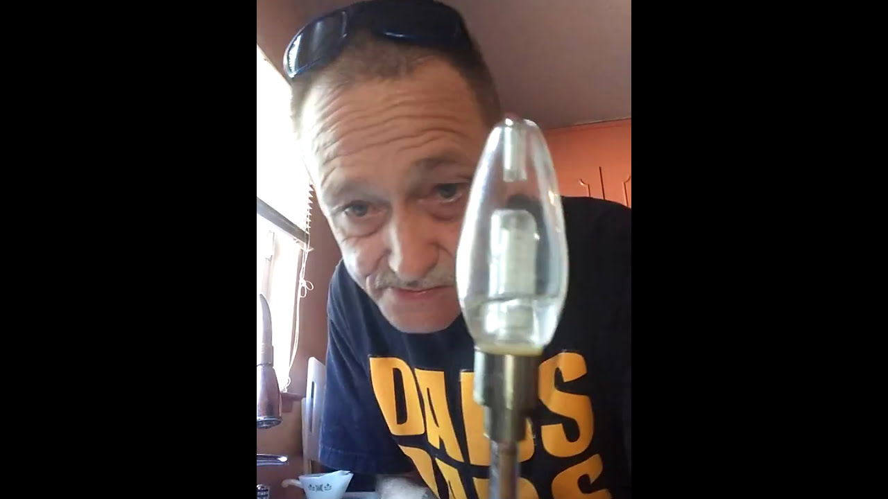 HOW TO CLEAN HONEYBIRD NECTAR COLLECTOR..(SHORTENED VERSION)