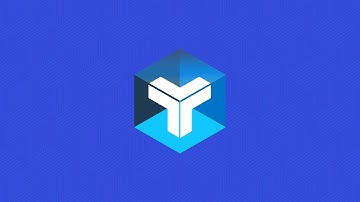 Triton Developer Conference 2025