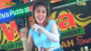 2 Juni 2022 || LIVE OT WIKA TERBARU || TAK PERNAH || FDJ DEVI KITTY ||