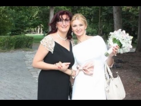 ია მეტრეველი მკვლელობის მცდელობაში ბრალდებულის კრიშა რომელიც \"პოლიტპატიმრად\" აღიარეს