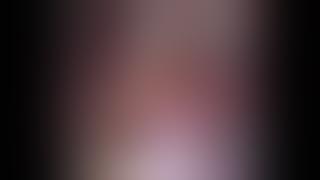 Sexy Striptease Lingerie Panty Thong G-String Swimwear Activewear Bikini Dance Twerk #4