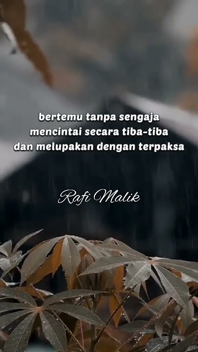 Definisi luka tak berdarah #shorts #storywa #katamutiara  #katakatabijak #katakatacinta #storytime