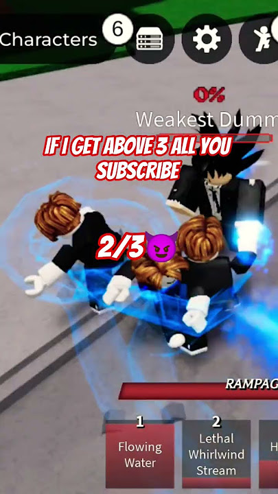 #sub if I kill 3 but I done 4😱😈🤣😏