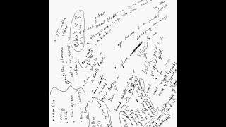 Kiiara & Felix Snow - Whippin (Sanitized by Swisher Clean Mix)